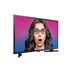 Picture of Samsung 32 inch (80 cm) HD Ready LED TV (UA32T4050)